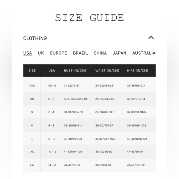 NWT Ser.o.ya Fawn Mini Dress in Brown Palm - Size L - Picture 8 of 8